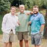 Steve Gates's profile picture