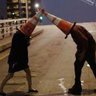 Eu e casca de bala's profile picture