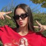 ros¡! ☆ profil fotoğrafı