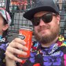 Andrew Hurd's profile picture