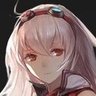 Anna's profile picture