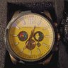 Фото профиля ساعاتي⌚