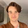 Thomas Seeger (he/him) profil fotoğrafı