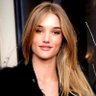 C. Reeves profil fotoğrafı