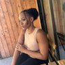 Profilbild von Tierra Wett 🧚🏽♂️ FACETIMES STARTING AT $50 📍💦