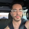 Ricardo profil fotoğrafı