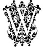 Wooba 的头像