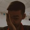 rmntjrn's profile picture