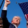 Profilbild von MagaBritt🇺🇸