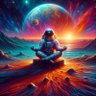 Zenith Q Rious's profile picture