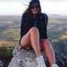 Leda Luiza 🇧🇷's profile picture