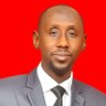 Profilbild von Nura Abdullahi Bagwai Esq.