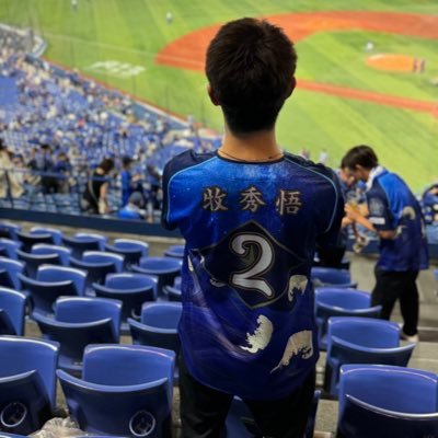 dena_hase's profile picture