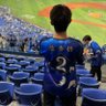 Фото профиля はせ⚾️