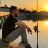 mohammed gawad profil fotoğrafı