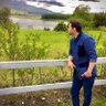 camilo andres 的头像