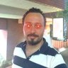 Essmat's profile picture