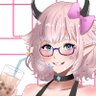 Lampy Lampdevil💡😈 Vtuber (EN/FR) profil fotoğrafı