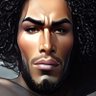 Profilbild von ghost