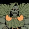 Фото профиля Julian