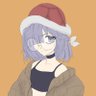 ๐Aki๐'s profile picture