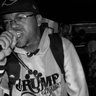 CARLOS Moraez's profile picture
