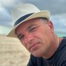 andelkokasapovic's profile picture