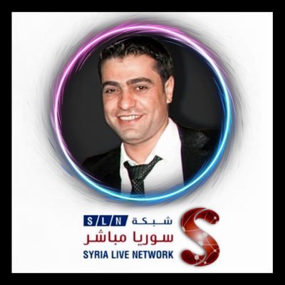 Sla7aldinalkudi's profile picture