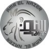الـنـــا AMR ظــر 🌐🥉 profil fotoğrafı