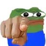 InsurgentAF's profile picture