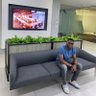 Stan_Chiedozie profil fotoğrafı