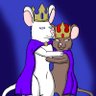 Profilbild von Aninymouse