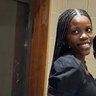 Olguita Francisco 🇦🇴🇦🇴 的头像