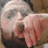 Profilbild von Vintage Fogue