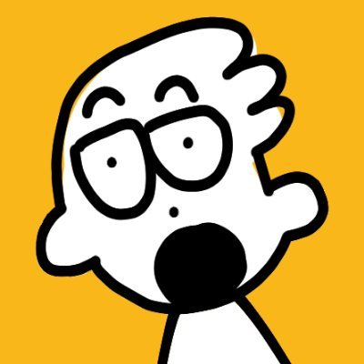 gutstosis's profile picture
