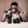 Afolabi akinkunmi Ayodele ็ๅคดๅ