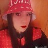 Gabriela profil fotoğrafı