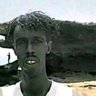 Kwasi Bellent's profile picture
