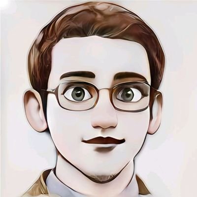 SabdBrahma's profile picture
