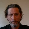Profilbild von DelioTrip