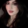 Profilbild von وضحى