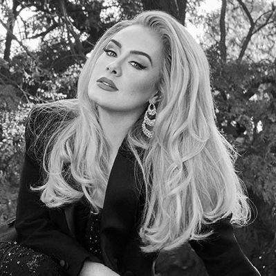 Adele Charts's profile picture