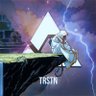 Trstn's profile picture