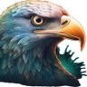 Profilbild von Ox2Eagles
