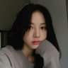 Фото профиля 최고의 소녀