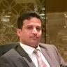 Profilbild von حسين العزي(parod)