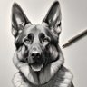 Profilbild von Ramces sada