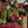 El Grinch 的头像