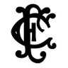 Fernando Cรกceres's profile picture