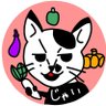 かなりやかなこ | Multi-Creator 的头像